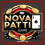 Nova Patti Game