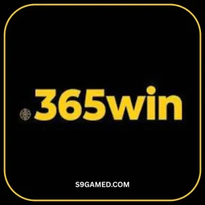 365Win Game