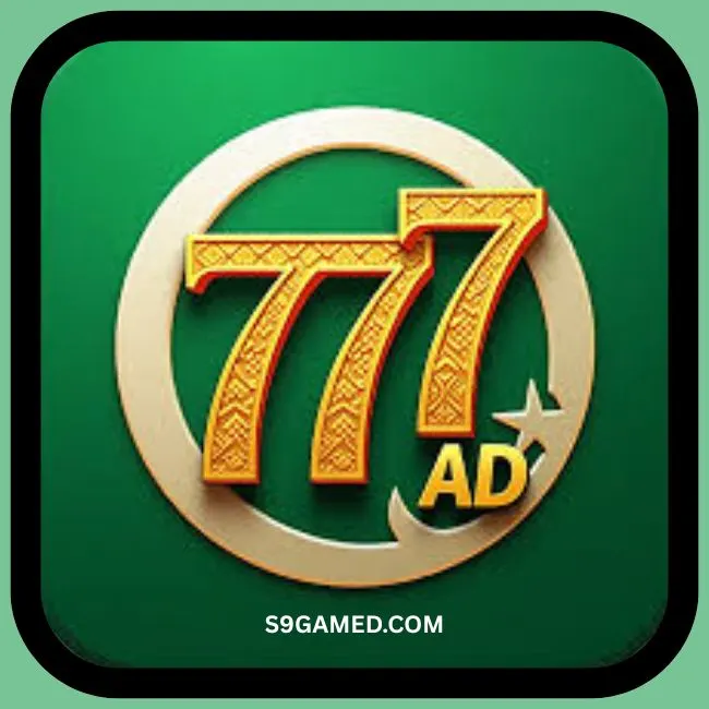 777AD Game