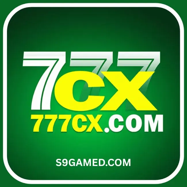 777CX Game