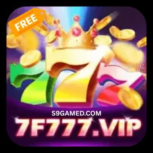 7F777 Game