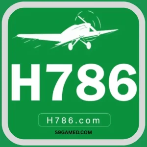 H786 Game
