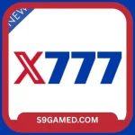 X777 Game