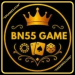 BN55 Game