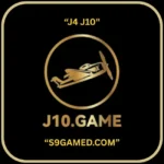 J10 Game