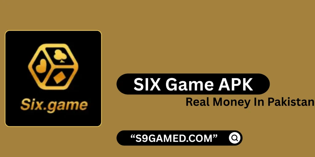 Six Game