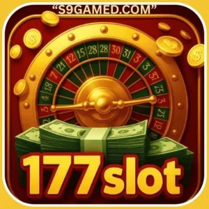 177 Slot Game