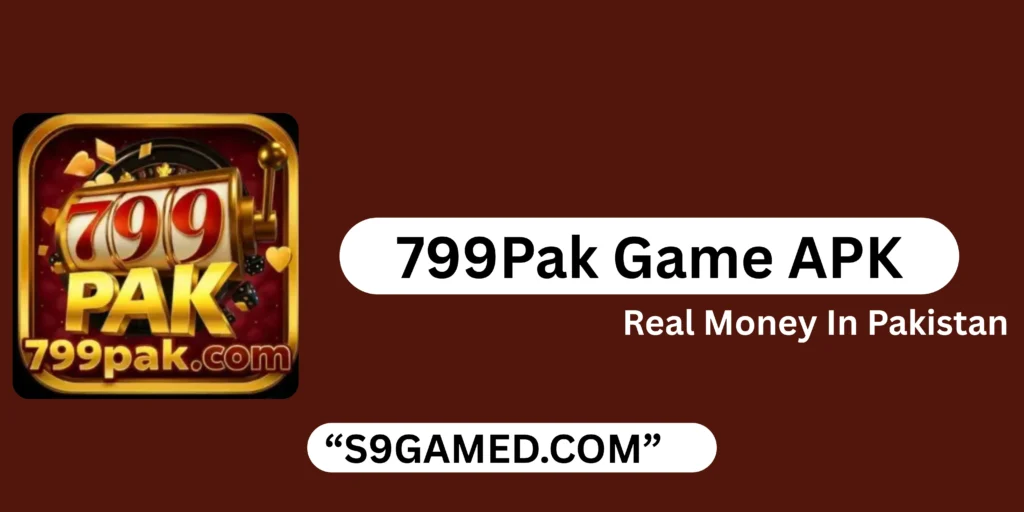 799Pak Game