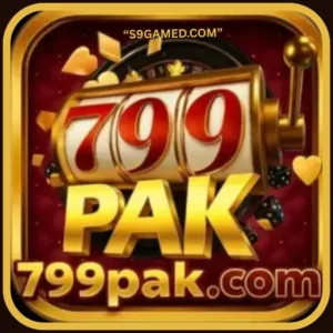 799Pak Game