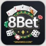 8Bet Game