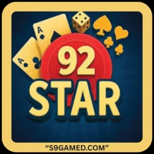 92Star Game