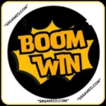 Boom Win Game
