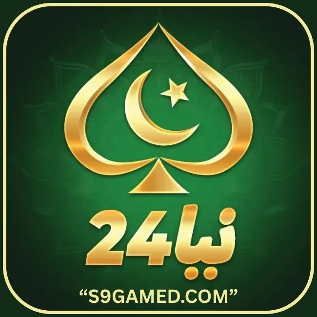 NAYA24 Game