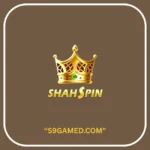 ShahSpin Game