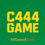 C444 Game