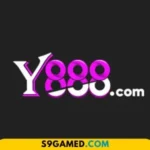 Y888 Game